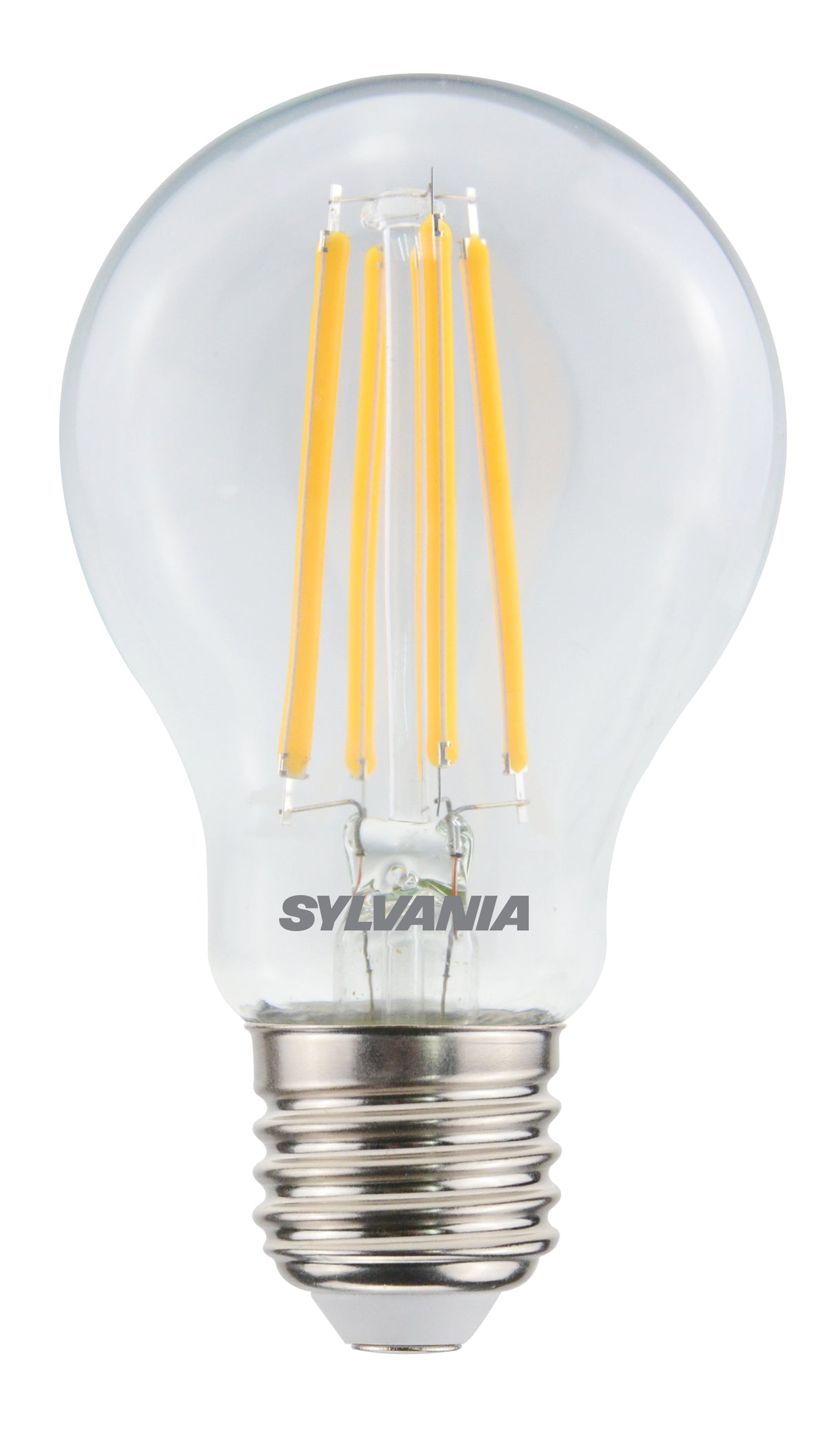 Sylvania LED-lamp 8W E27