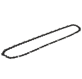 Central Park Zaagketting CPE2040CS/EL - Gehard Staal - 35cm - 1,2mm