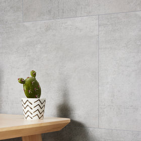 Dumaplast wandbekleding Dumawall+ Denver 50x90cm 2,25m²