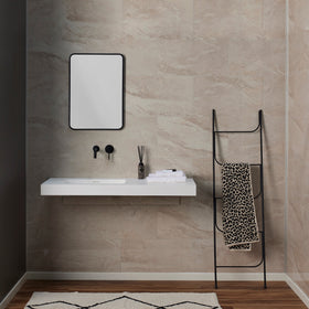 Dumawall+ wandbekleding Alcaria 37,5x65cm 1,95m²