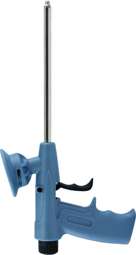 Soudal schuimpistool compact Foam Gun PU schuim