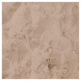 Speelzand - 100% zuiver - 25kg