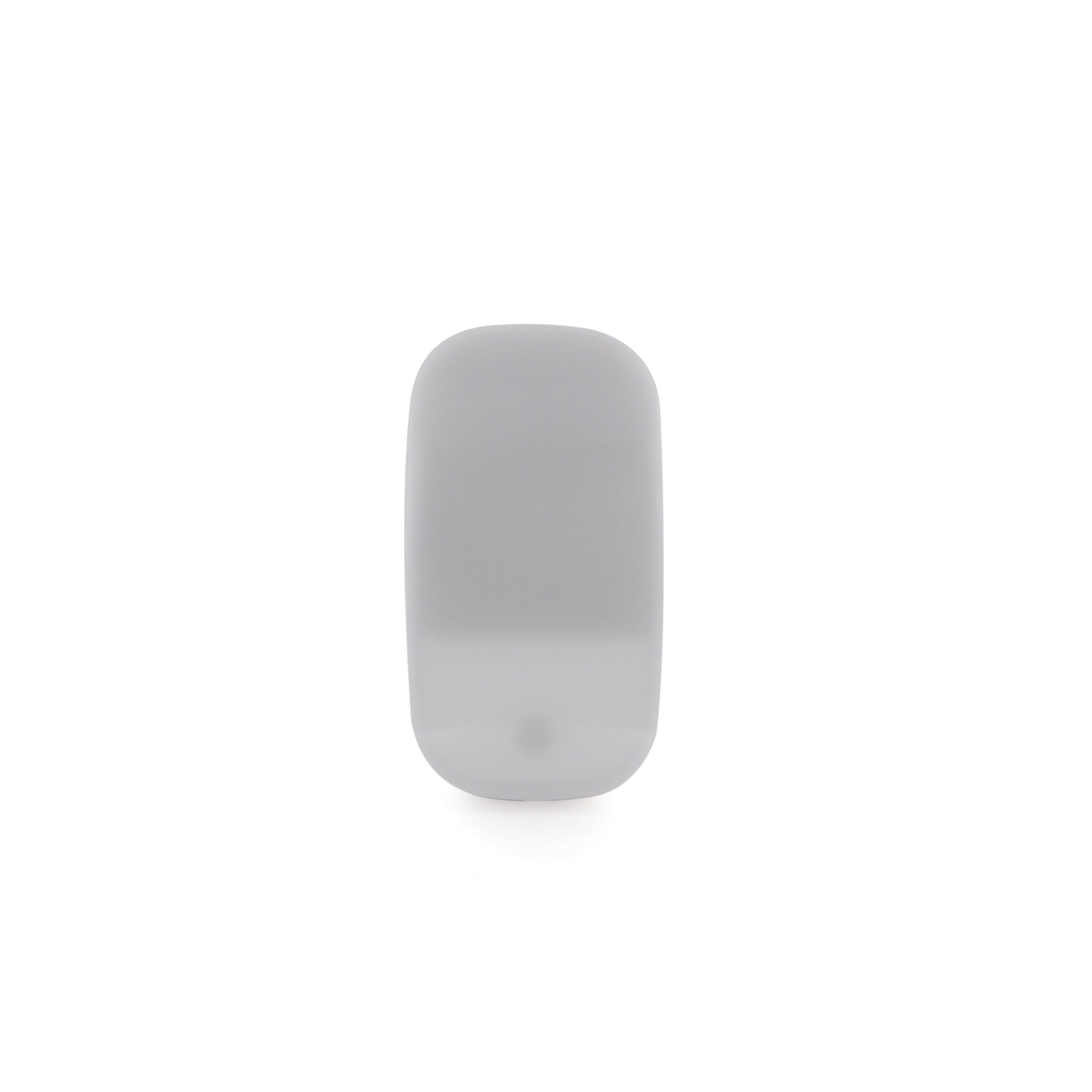 Chacon mini nachtlampje met schemerlichtsensor