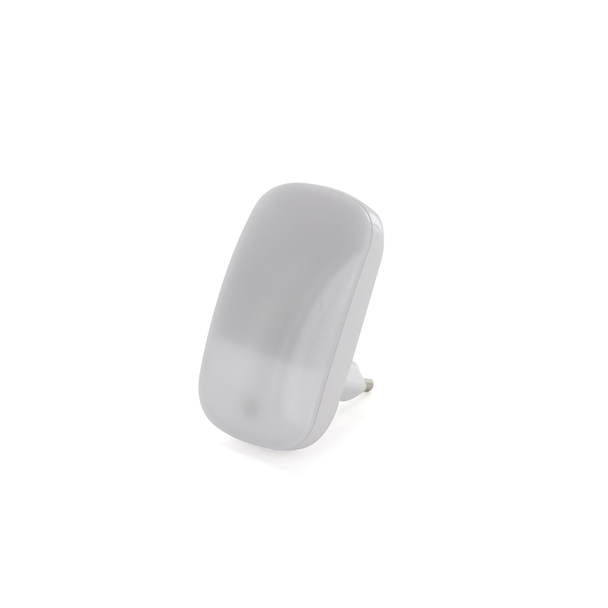 Chacon mini nachtlampje met schemerlichtsensor