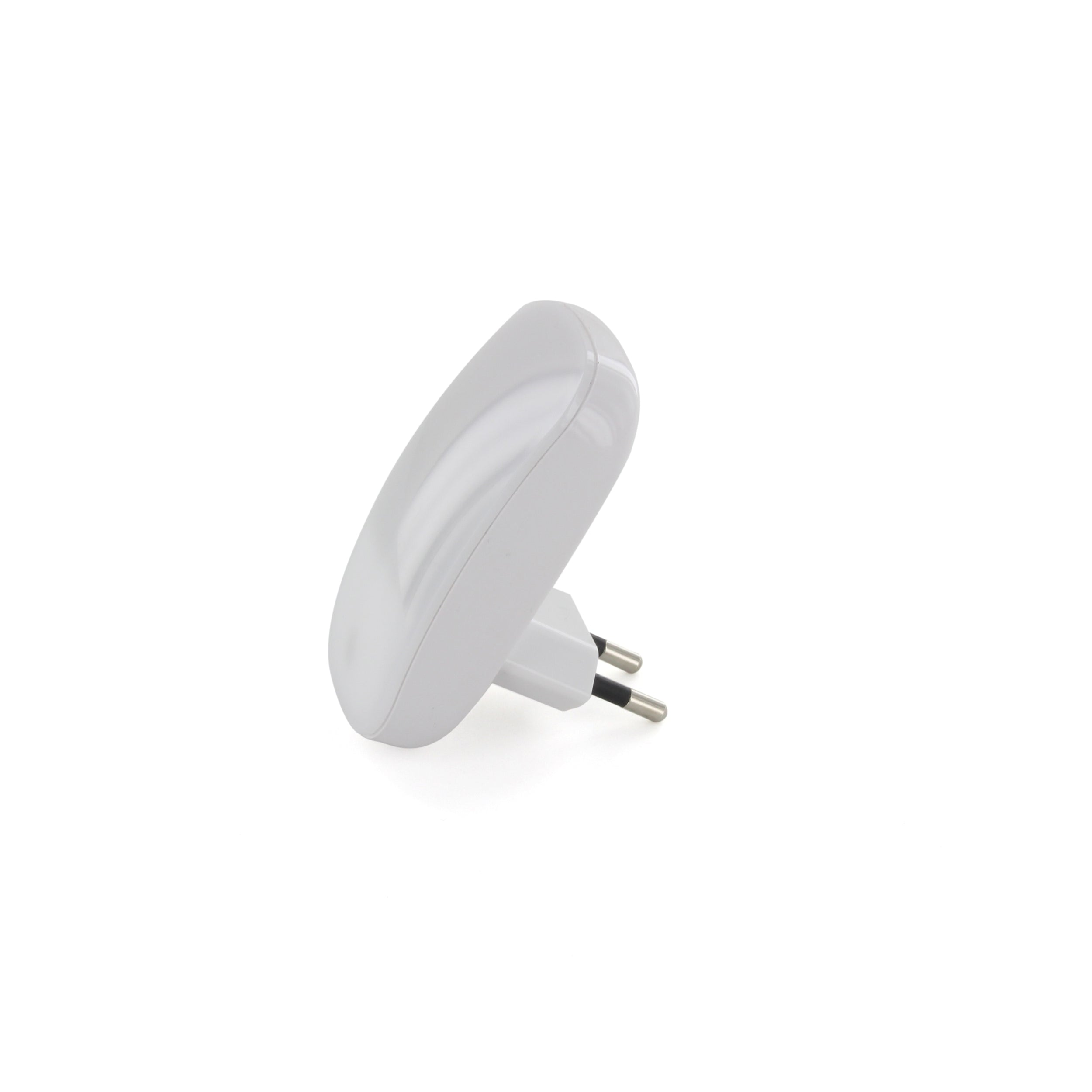 Chacon mini nachtlampje met schemerlichtsensor