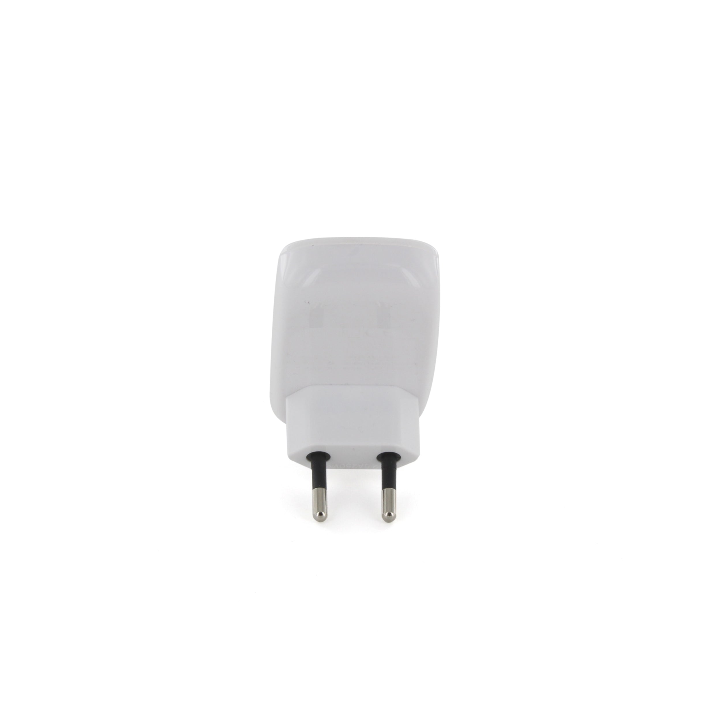 Chacon mini nachtlampje met schemerlichtsensor