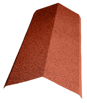 Aquaplan nok Aqua-Pan Classic rood 91cm