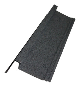 Aquaplan pan metaal windveer Easy 91cm