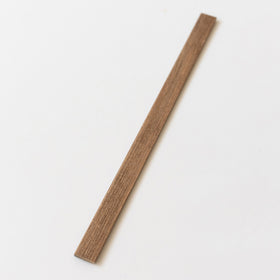 DecoMode plakplint Düsseldorf - Zelfklevend - 240cm - 24x5mm
