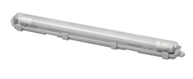 Sencys TL-lamp LED 9W