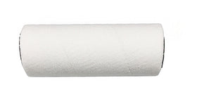 Sencys primer roller 18cm