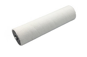 Sencys primer roller 25cm