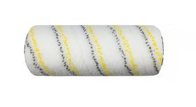Muurverfrol - 18cm