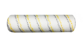 Sencys Muurverfroller 25cm