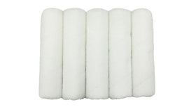 Sencys universele lakroller 10cm 5st