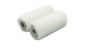Sencys universele lakroller 5cm 2st