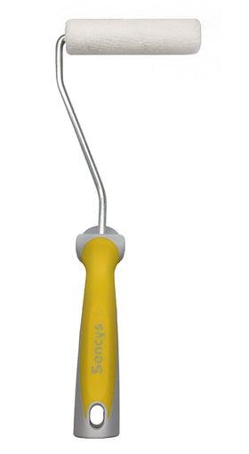 Sencys lakviltroller met beugel 10cm