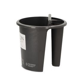 Roll&Go S verfemmer
