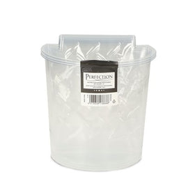 Perfection verfemmer Roll & Go S 3st