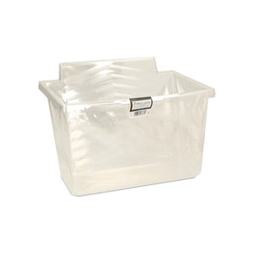 Perfection Verfemmer Roll & Go 18cm 3st
