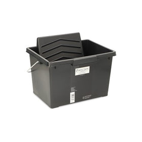 Perfection Verfbakje Roll&Go 25cm