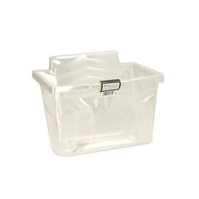 Perfection verfemmer Roll & Go 25cm 3st