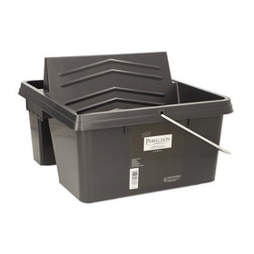 Perfection verfemmer Roll&Go XL