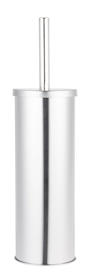 AquaVive toiletborstelhouder chroom