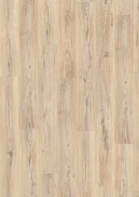 DecoMode - laminaat - Aqua Classic Mallorca - 8mm - 1,995m²