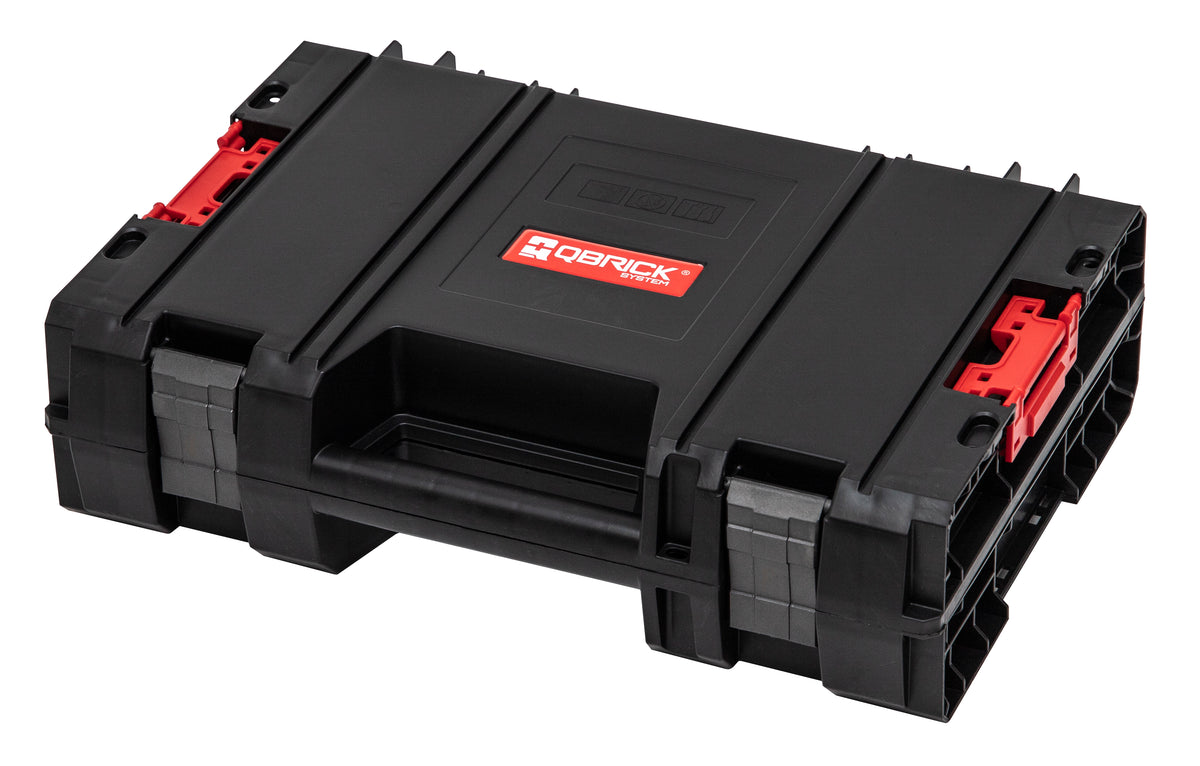 Qbrick Koffer voor elektrisch gereedschap System Pro