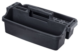 Patrol gereedschapsbak Carriage Premium