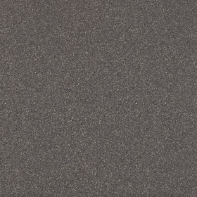 Wand- en vloertegel Triton Nero - Keramiek - Antraciet - 30x30cm - Pakketinhoud 1,62m²