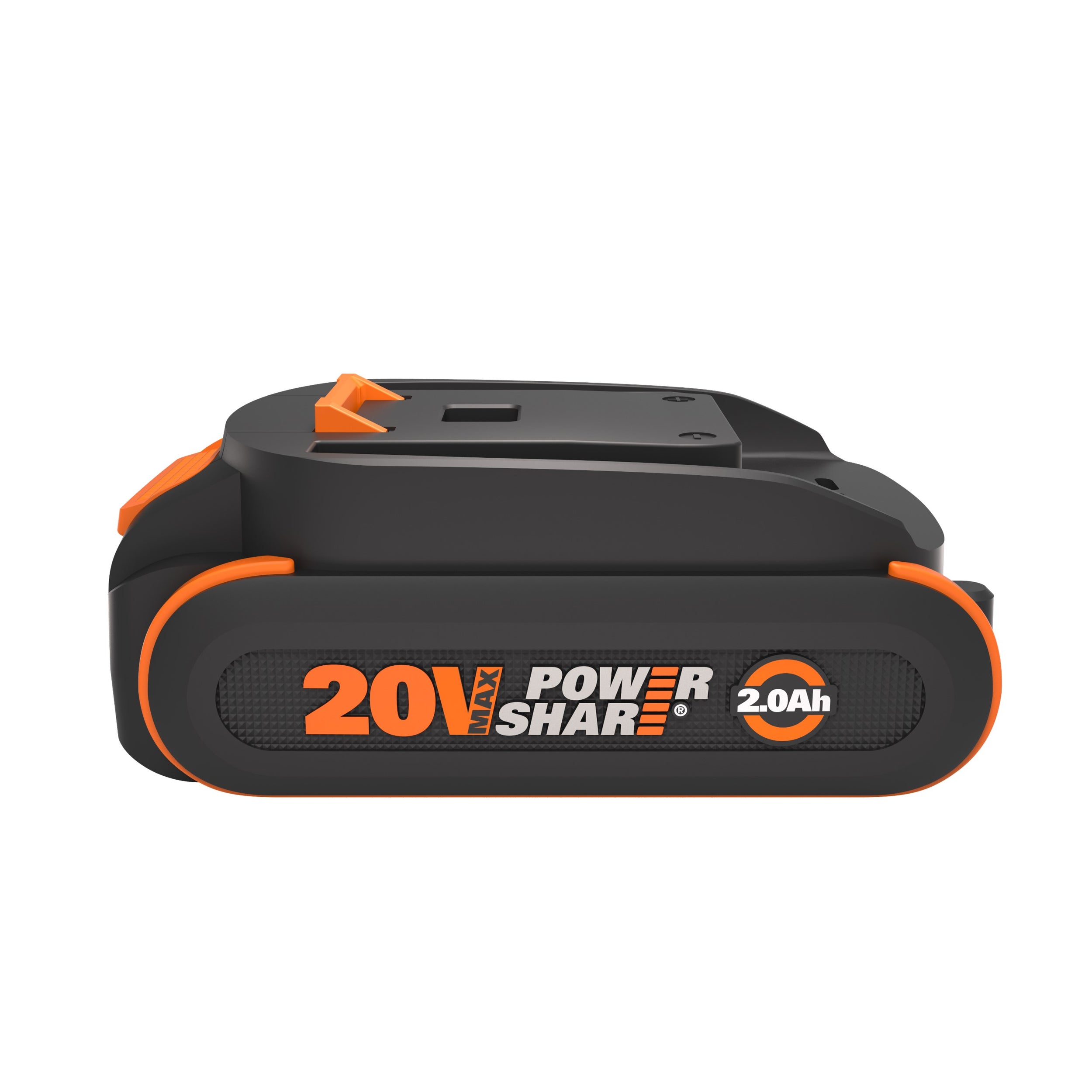 Worx batterij WA3639 20V 2Ah