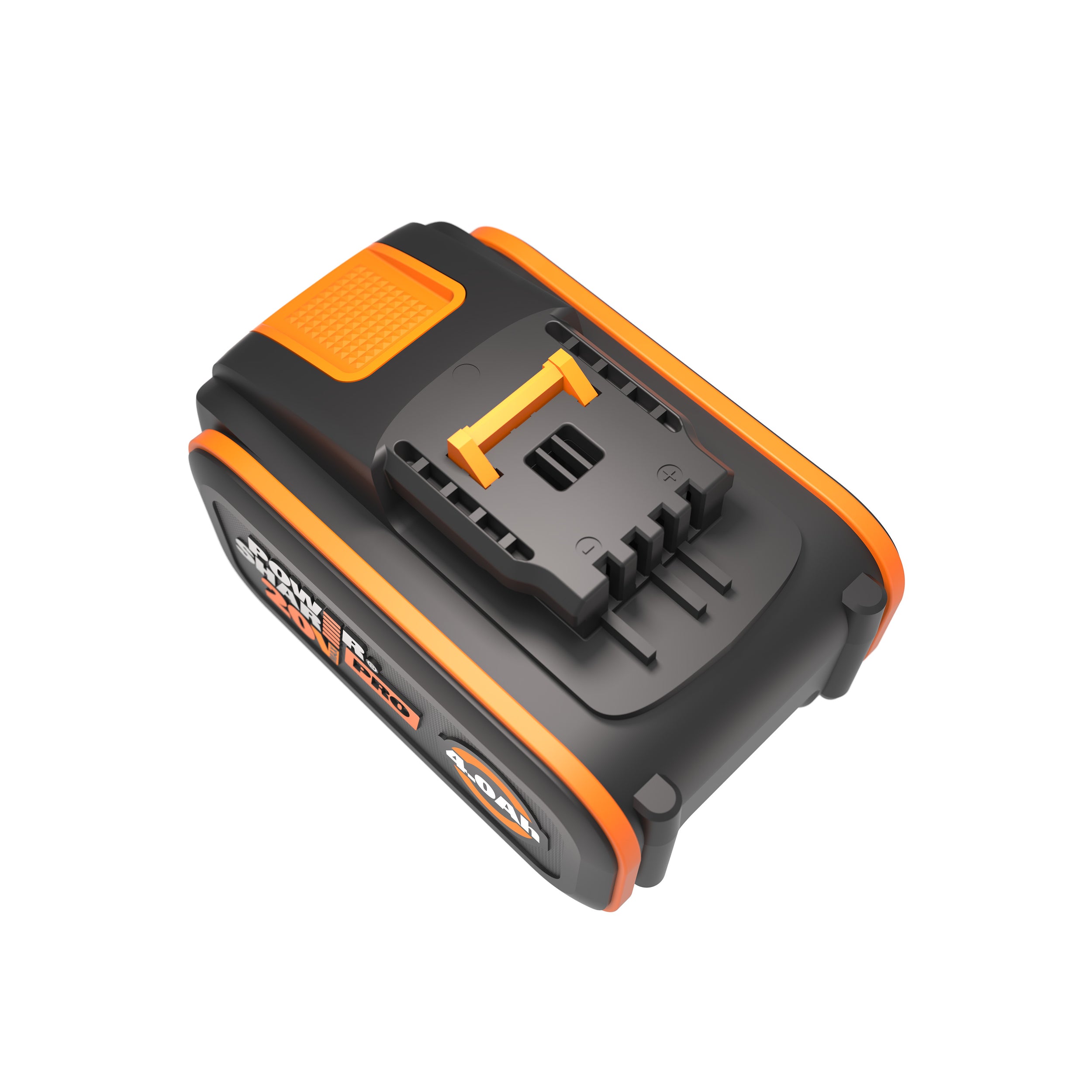 Worx accu WA3644 powershare pro 4.0Ah 20V