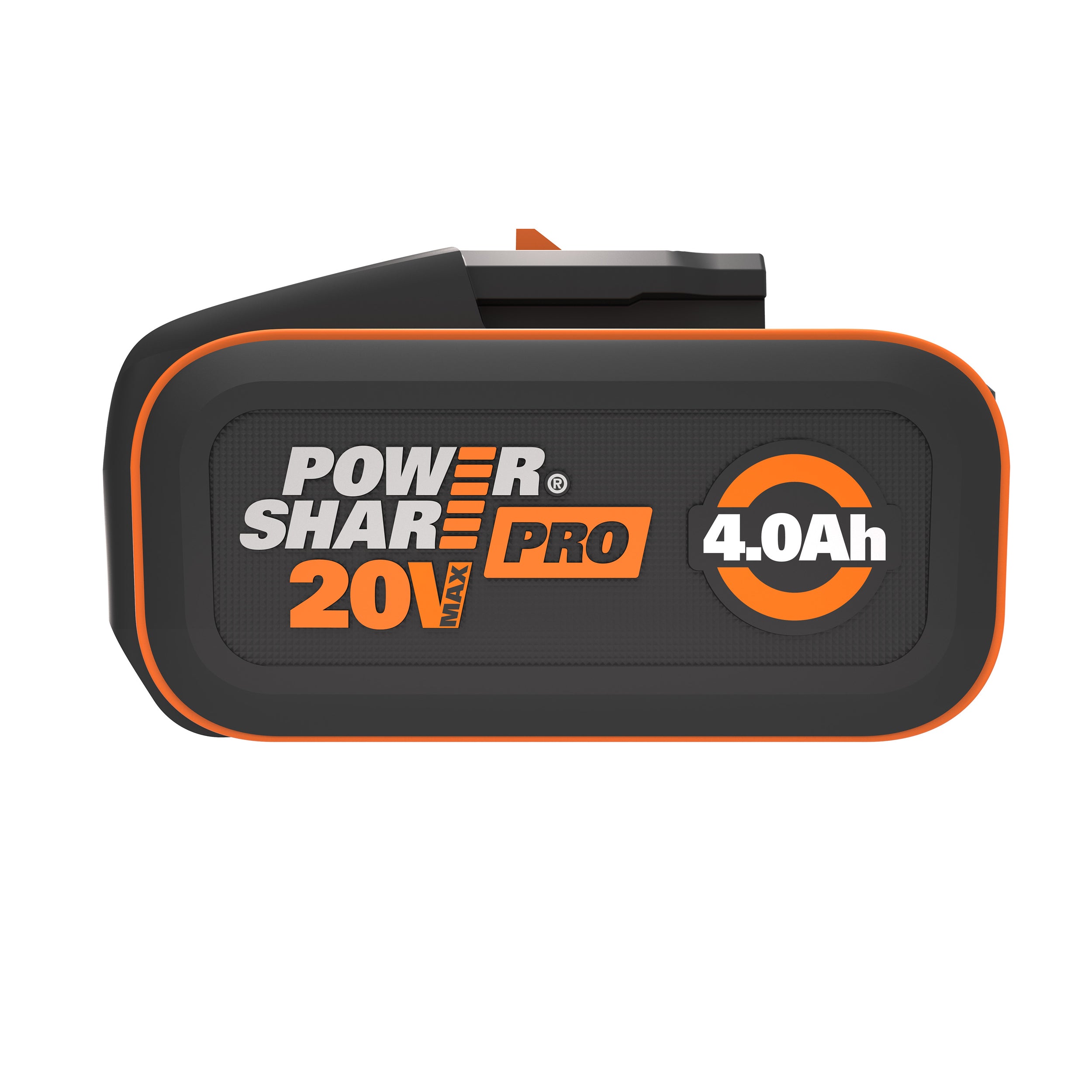 Worx accu WA3644 powershare pro 4.0Ah 20V