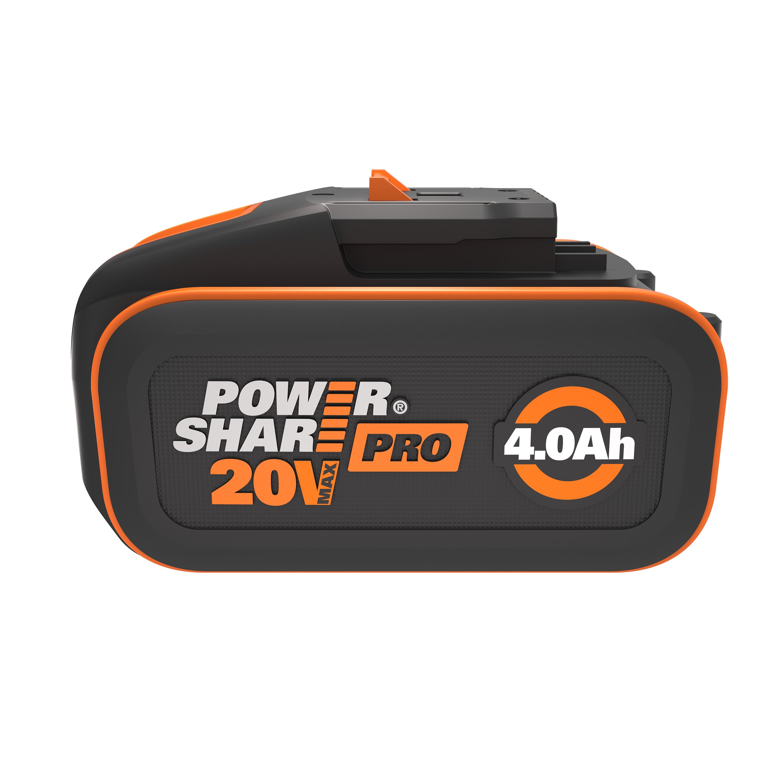 Worx accu WA3644 powershare pro 4.0Ah 20V