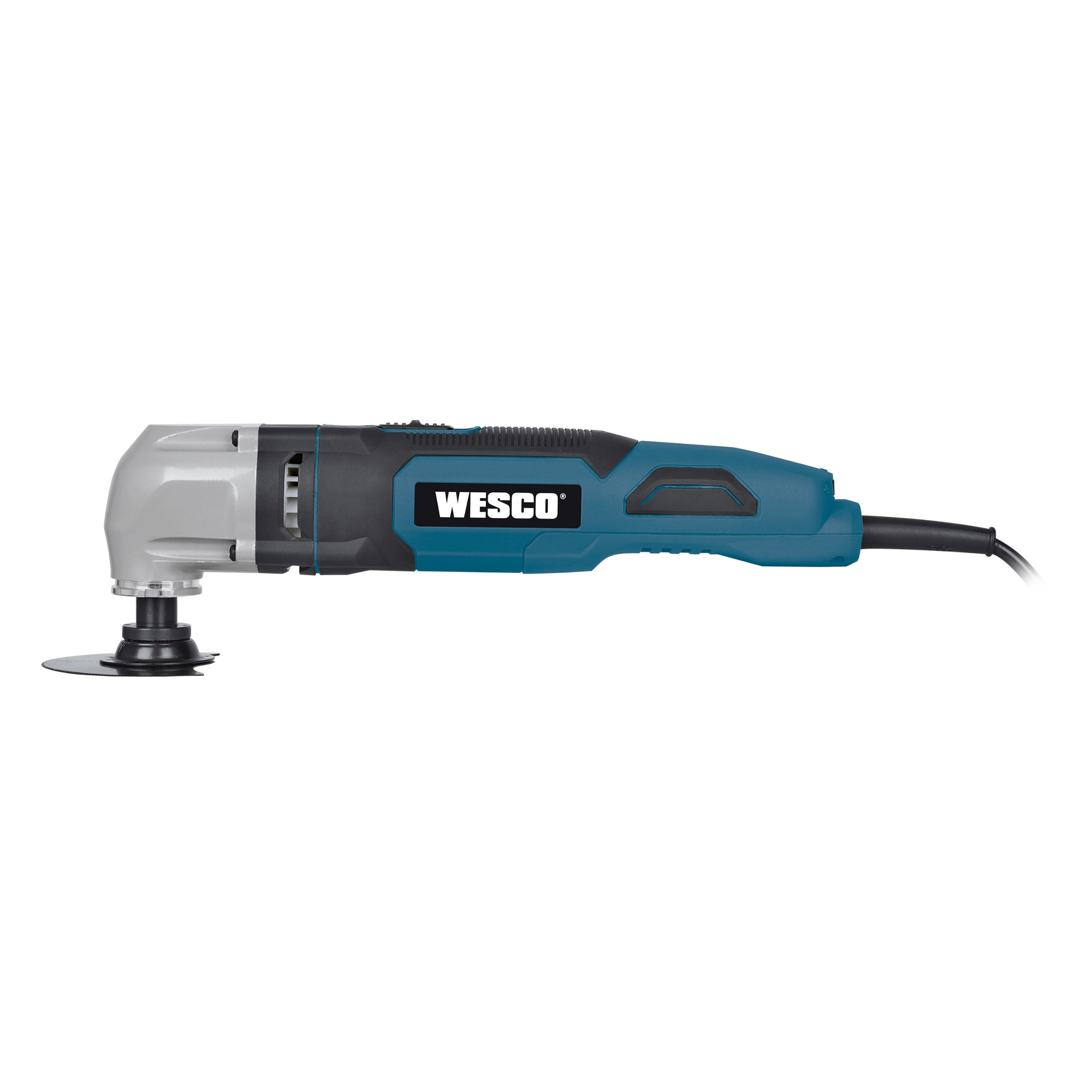 Wesco multitool WS5508 250W