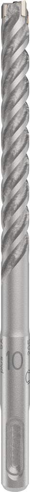Bosch PRO SDS plus-5X hamerboor, 10 x 100 x 160 mm