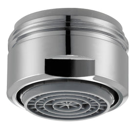 NP Premium straalregelaar Comfort M24 EasyClean 13.5-15l/min