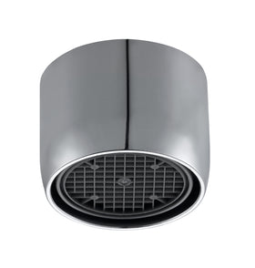 Neoperl Classic straalregelaar waterbesparend DL M22 7.5-9l/min Eco40%
