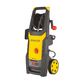 Stanley hogedrukreiniger 170 bar