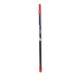 Sencys telescoopsteel met vergrendeling 120cm