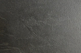 Sencys - Werkblad - Aanrechtblad - Mid ruw graniet - 304x64x3,8cm