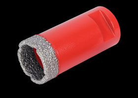 Rubi Drygres-boor ø 28 mm