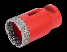 Rubi Drygres-boor ø 35 mm