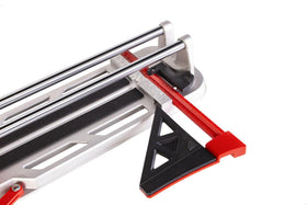 Rubi tegelsnijder Star 63cm