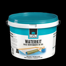 Bison waterkit Buc 3kg