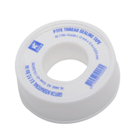 Griffon water afdichtingstape