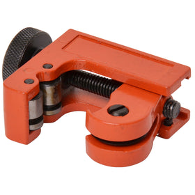 Griffon pijpsnijder 10-22mm