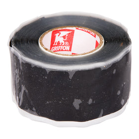 Griffon Repair Tape 25mm 3m